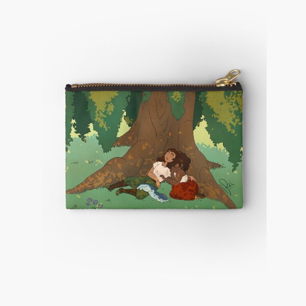 Item preview, Nap Time designed and sold by lkthayerart.