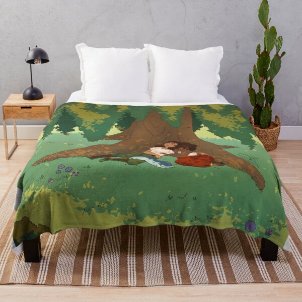 Item preview, Nap Time designed and sold by lkthayerart.