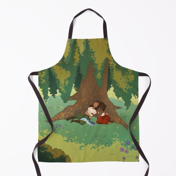 Item preview, Nap Time designed and sold by lkthayerart.
