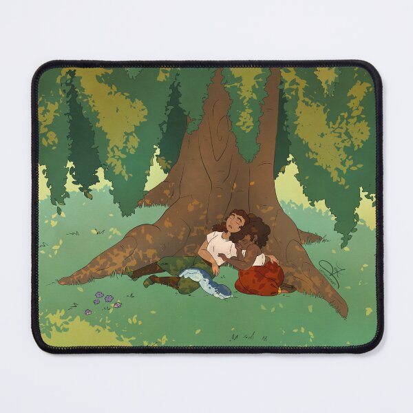 Item preview, Nap Time designed and sold by lkthayerart.