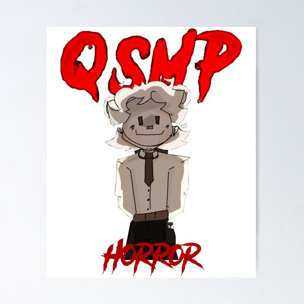 QSMPJAIDEN — rip bobby 🫡🫡🫡 #qsmp #quackitysmp #jaidenanimations #r