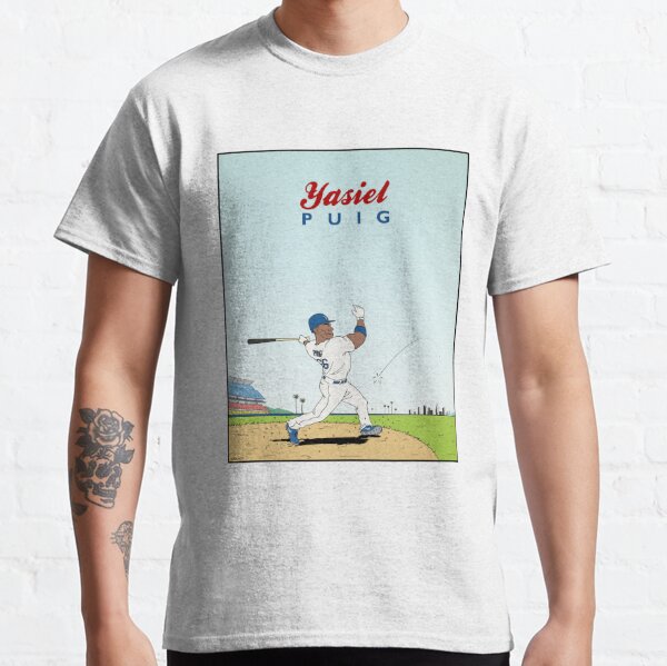 Dodger dogs Dodger stadium 1000 Vin Scully since 1962 shirt