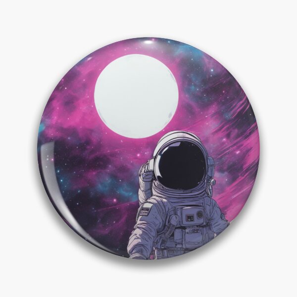 Item preview, SPACE Tarot - Universal Equilibrium | Temperance designed and sold by casoncc.