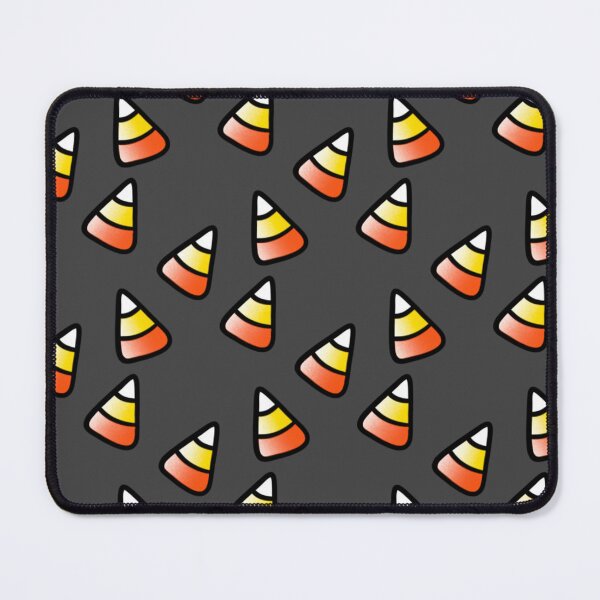 Item preview, Candy Corn Cluster designed and sold by gabbynrodriguez.