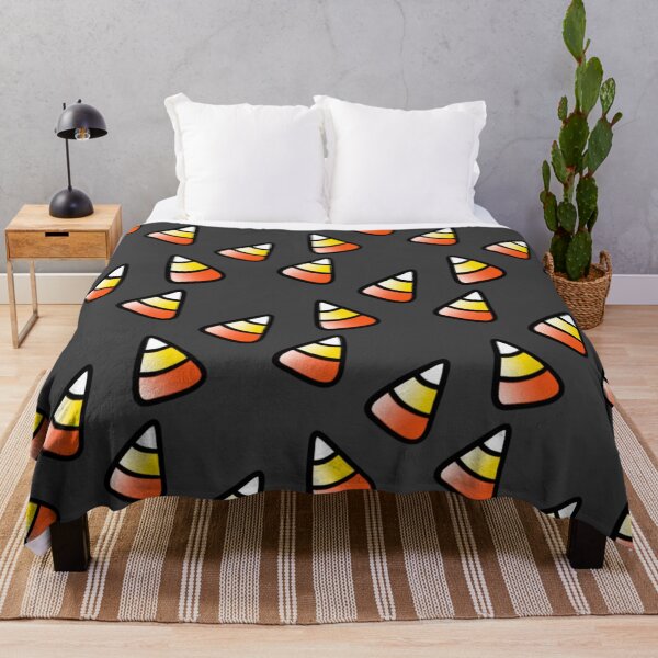 Item preview, Candy Corn Cluster designed and sold by gabbynrodriguez.