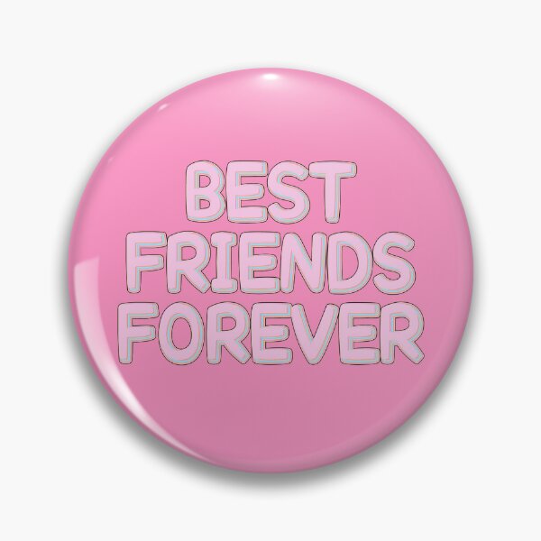 Item preview, Best Friends Forever  designed and sold by rovan-hamdy.