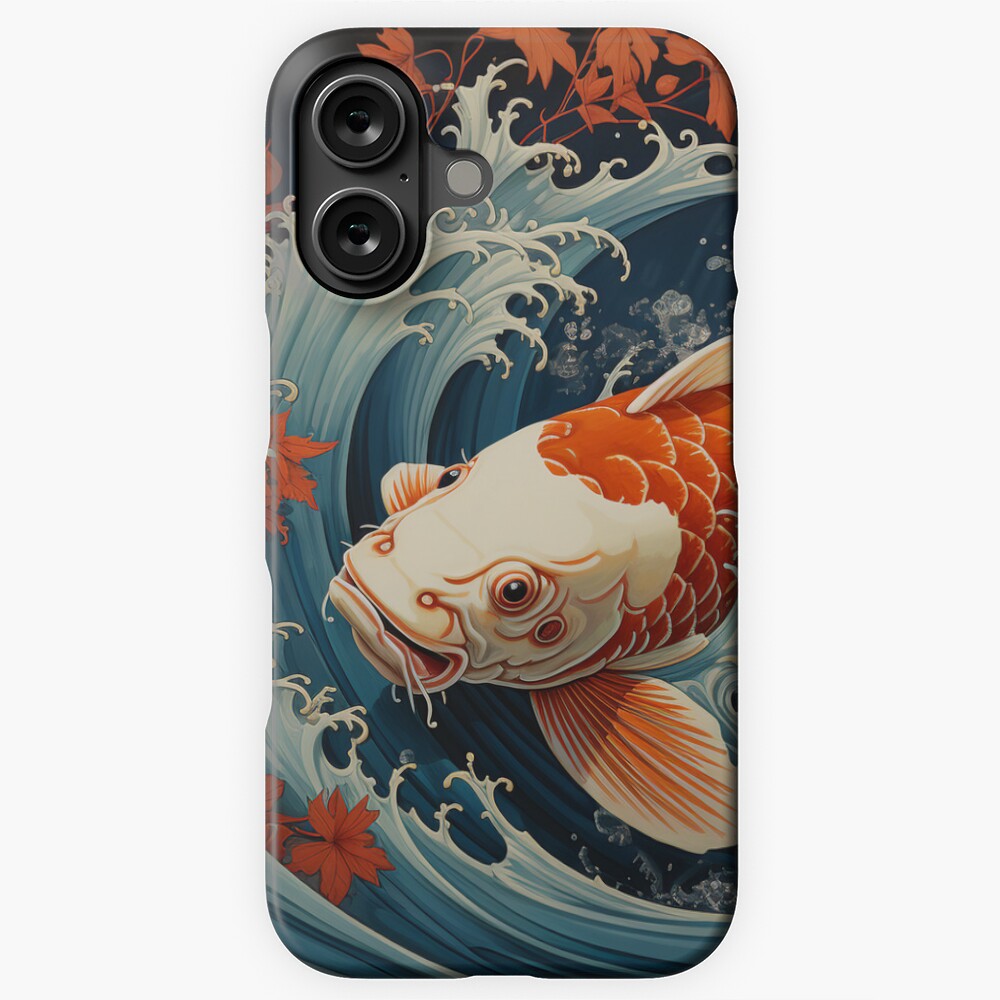 Item preview, iPhone Snap Case designed and sold by RoyalKongz.