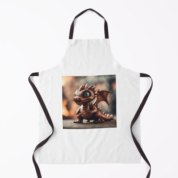 Item preview, Steam-Puff Dragon designed and sold by Steambesties.