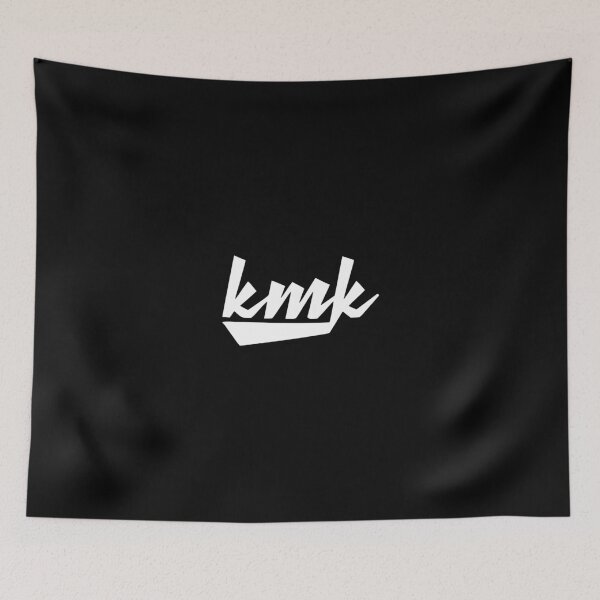 Item preview, KallMeKris HD Logo designed and sold by KPopverse2.