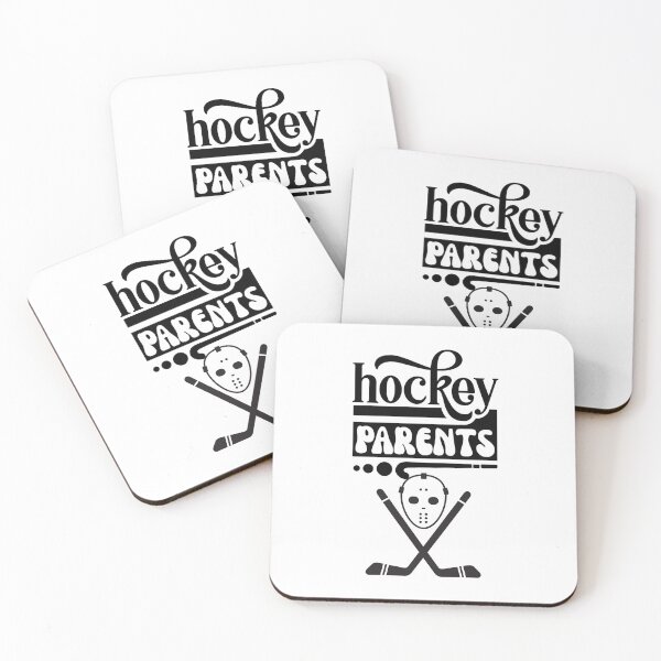 Item preview, Hockey designed and sold by BestCoolStuff.