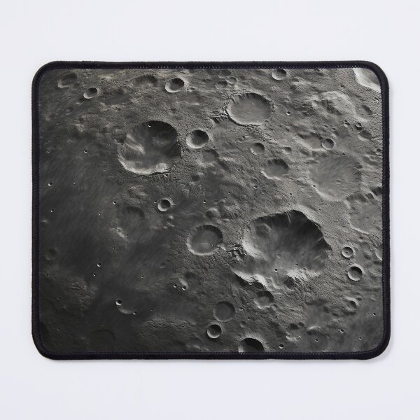 Item preview, Navigating the Seas of the Moon's Surface designed and sold by Brendon987.