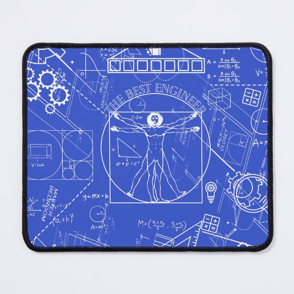 Item preview, Engineering pattern-for engineers designed and sold by Omarupattern51.