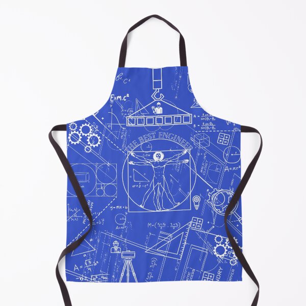 Item preview, Engineering pattern-for engineers designed and sold by Omarupattern51.