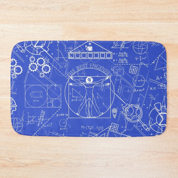 Item preview, Engineering pattern-for engineers designed and sold by Omarupattern51.