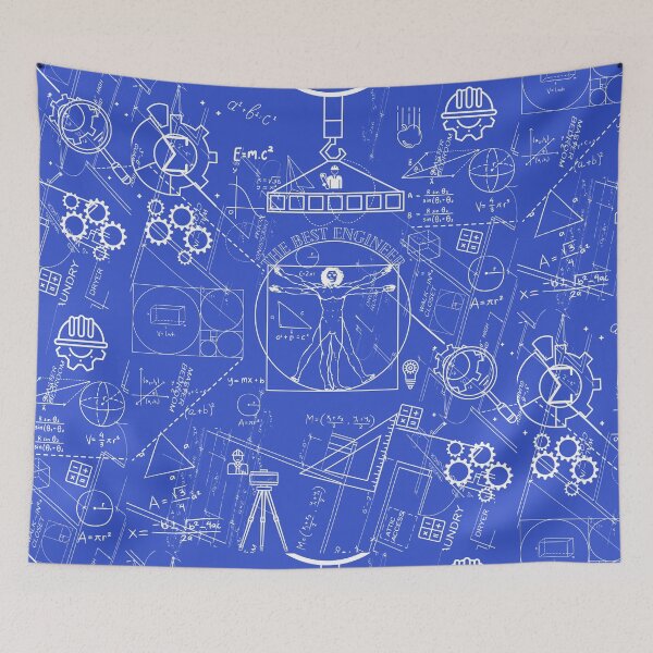 Item preview, Engineering pattern-for engineers designed and sold by Omarupattern51.