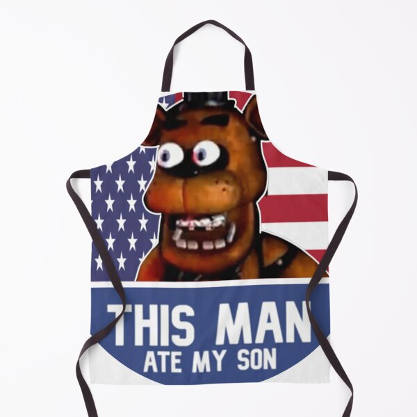 Item preview, Jack Black Once Said designed and sold by imminenthusband.