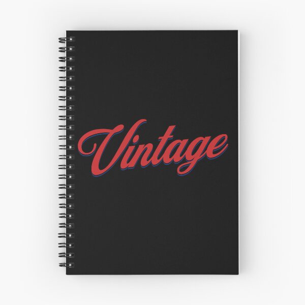 Item preview, Vintage designed and sold by FineDesignARCH.