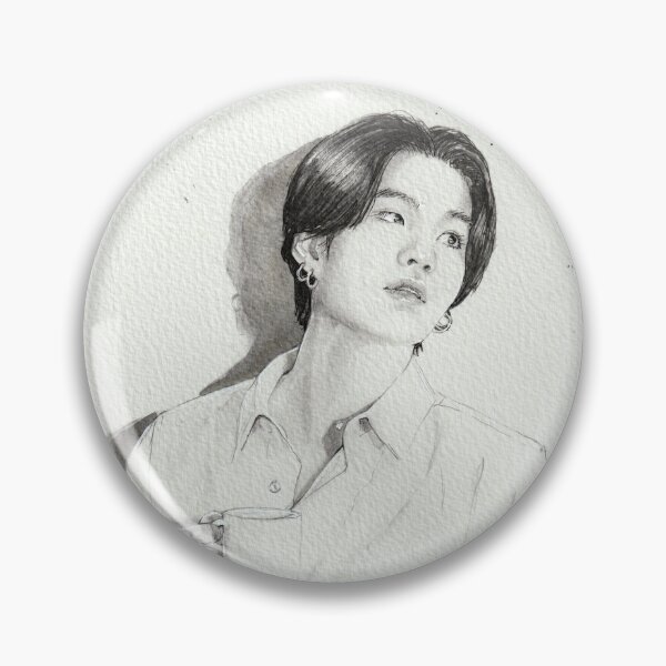 Item preview, That Same Moonlight designed and sold by emopod.