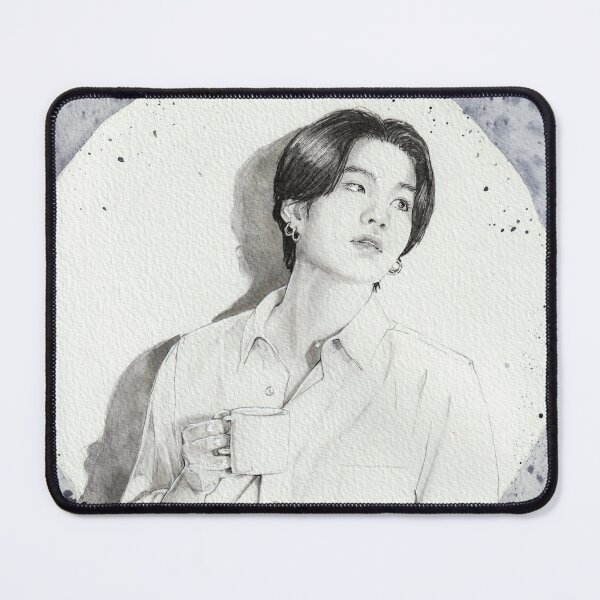 Item preview, That Same Moonlight designed and sold by emopod.