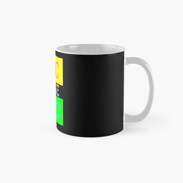 Item preview, Acid house music logo designed and sold by Ashtreemeadow.