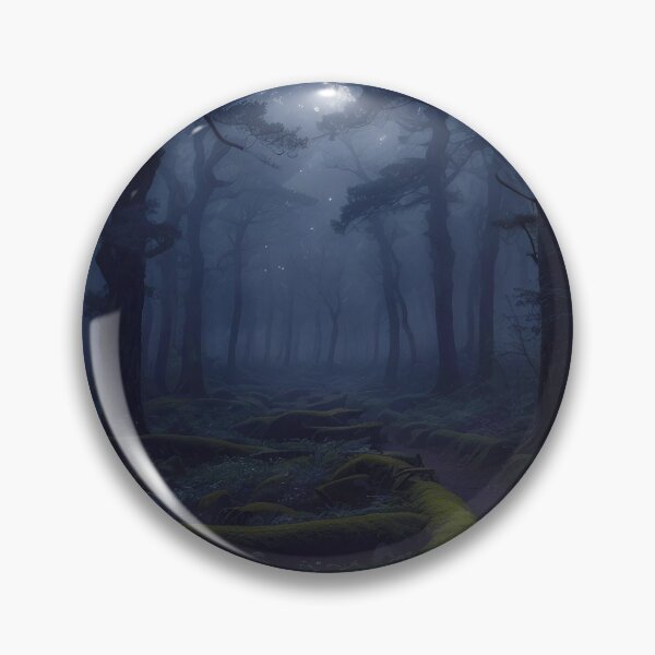 Item preview, The path less traveled, the feared one designed and sold by yearningcycle.