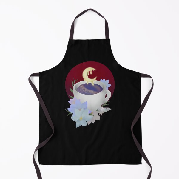 Item preview,  MoonLight Coffee designed and sold by Kasza-89.
