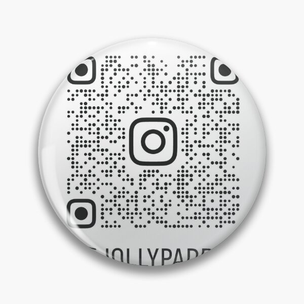 Item preview, The Jolly Paddlers Insta2 designed and sold by MightyDucksD123.