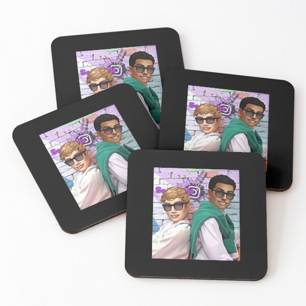 Item preview, Art Of High School Story  designed and sold by Choices Nova/SadyEdits.