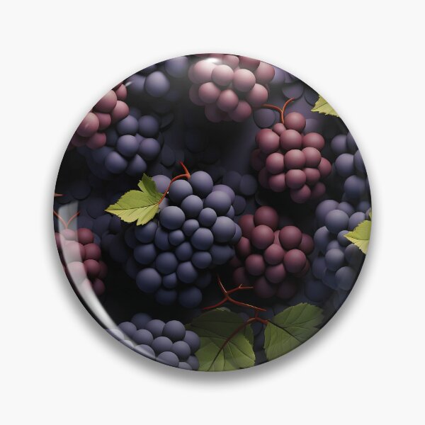 Item preview, The Craft of Wine Grape Farming designed and sold by Brendon987.