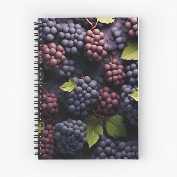 Item preview, The Craft of Wine Grape Farming designed and sold by Brendon987.