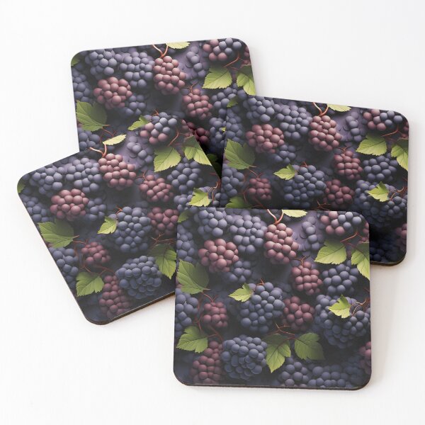 Item preview, The Craft of Wine Grape Farming designed and sold by Brendon987.