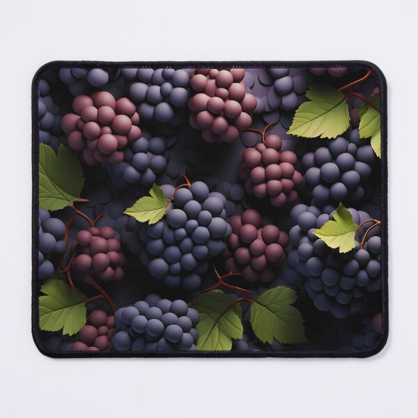 Item preview, The Craft of Wine Grape Farming designed and sold by Brendon987.