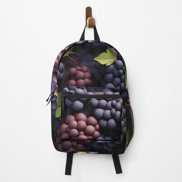Item preview, The Craft of Wine Grape Farming designed and sold by Brendon987.