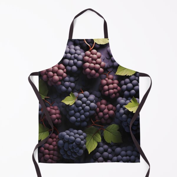Item preview, The Craft of Wine Grape Farming designed and sold by Brendon987.
