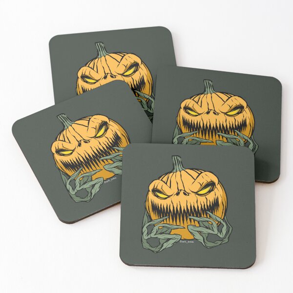 Item preview, Harvest Pumpkin designed and sold by Dark-Inks.