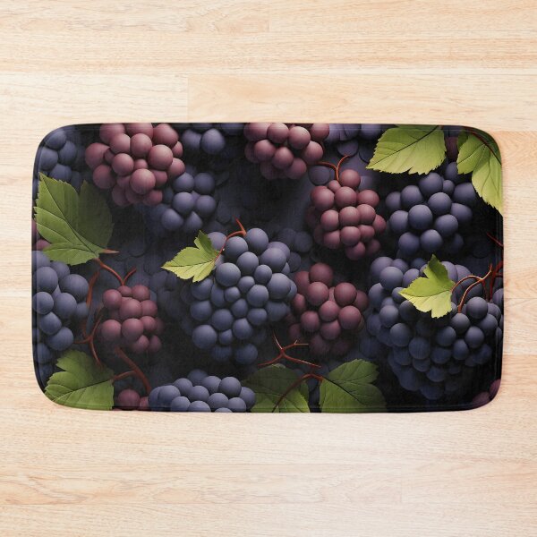 Item preview, The Craft of Wine Grape Farming designed and sold by Brendon987.