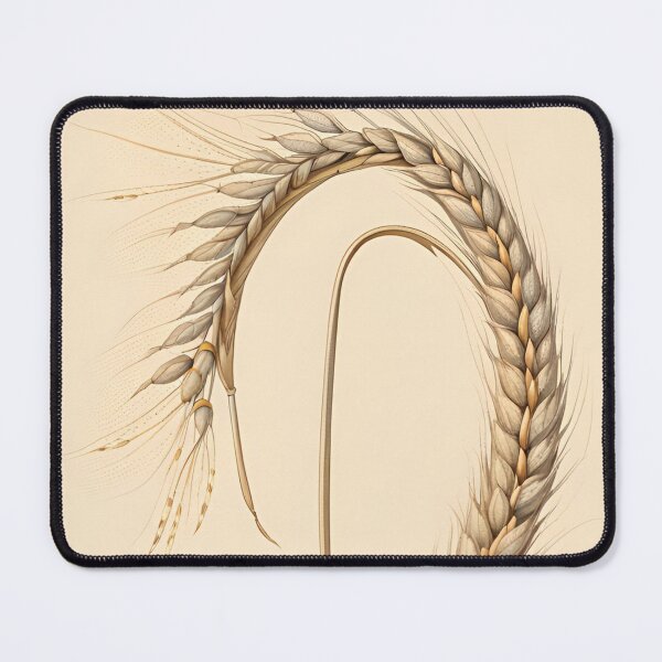 Item preview, Corn ear designed and sold by blackwhiteblue.