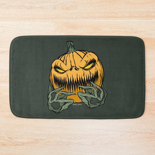 Item preview, Harvest Pumpkin designed and sold by Dark-Inks.