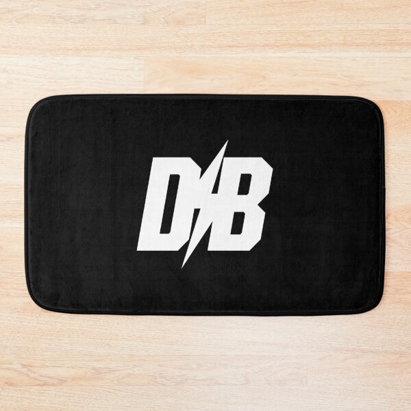 Item preview, Diesel Brothers HD Logo (Ver. 2) designed and sold by KPopverse2.