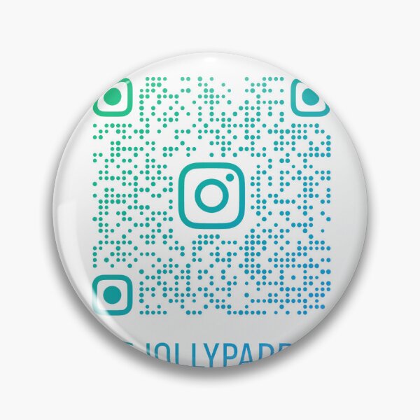 Item preview, The Jolly Paddlers Insta3 designed and sold by MightyDucksD123.
