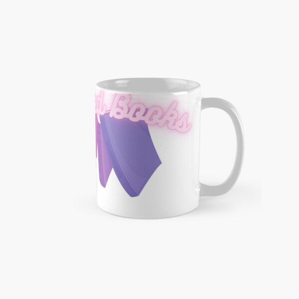 https://ih1.redbubble.net/image.5246661342.5466/mug,standard,x334,right-pad,600x600,f8f8f8.jpg