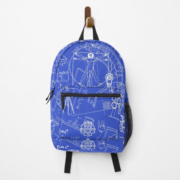 Item preview, Engineering lover-For the best engineer designed and sold by Omarupattern51.