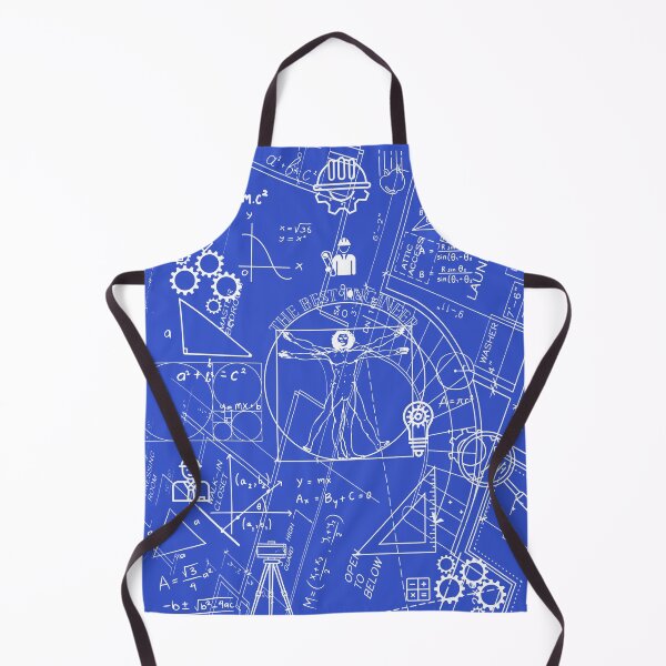 Item preview, Engineering lover-For the best engineer designed and sold by Omarupattern51.