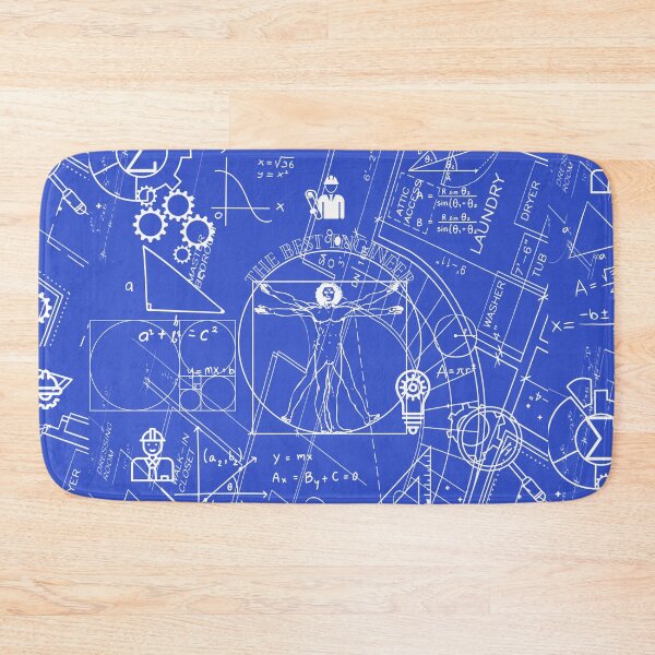 Item preview, Engineering lover-For the best engineer designed and sold by Omarupattern51.