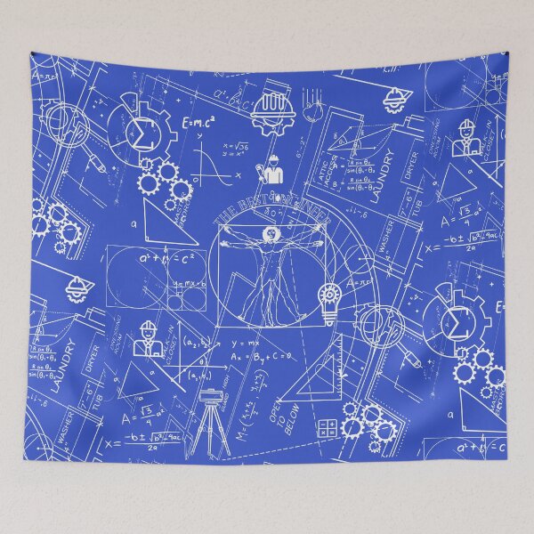 Item preview, Engineering lover-For the best engineer designed and sold by Omarupattern51.
