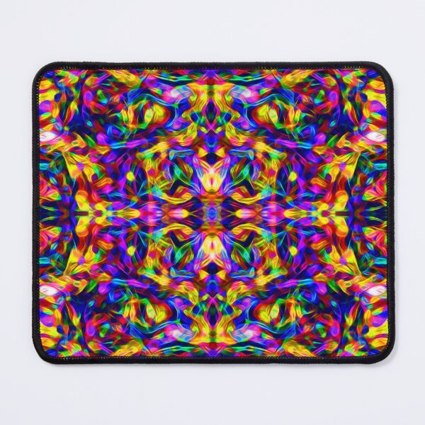 Item preview, Abstract symmetry designed and sold by Guardi71.