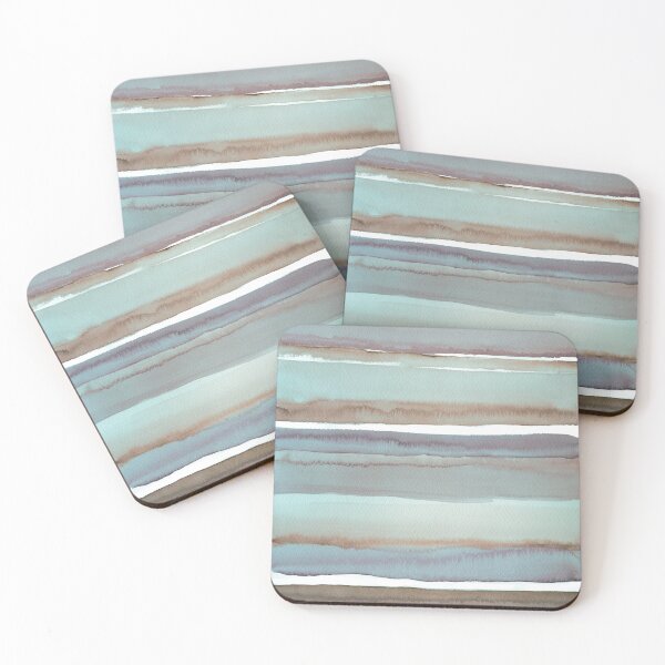 Item preview, watercolor art designed and sold by ElaSzczepaniak.