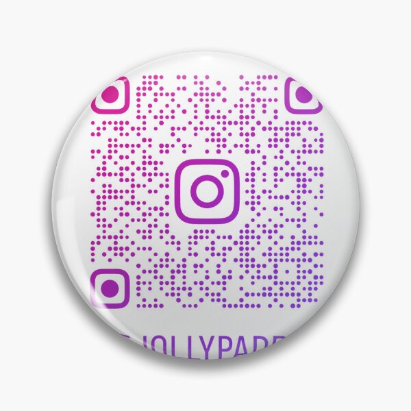 Item preview, The Jolly Paddlers Insta5 designed and sold by MightyDucksD123.