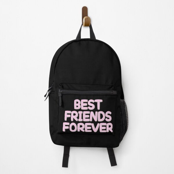 Item preview, Best Friends Forever designed and sold by rovan-hamdy.