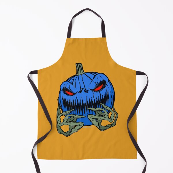 Item preview, Midnight Pumpkin designed and sold by Dark-Inks.